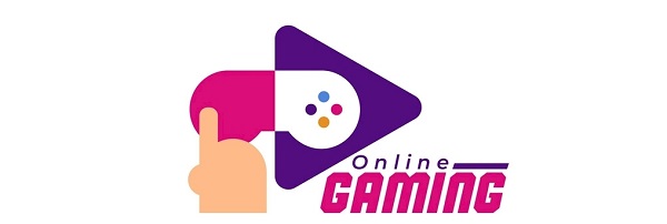 28圈娱乐-创意平台,注册畅享文化之梦!